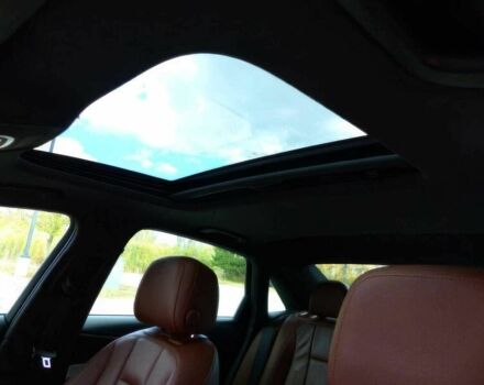 Чорний Ауді А4, об'ємом двигуна 2 л та пробігом 43 тис. км за 5100 $, фото 11 на Automoto.ua