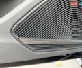 Ауді А4 2018 у Києві на Automoto.ua Чорний Ауді А4, об'ємом двигуна 1.98 л та пробігом 118 тис. км за 22200 $, фото 13 на Automoto.ua