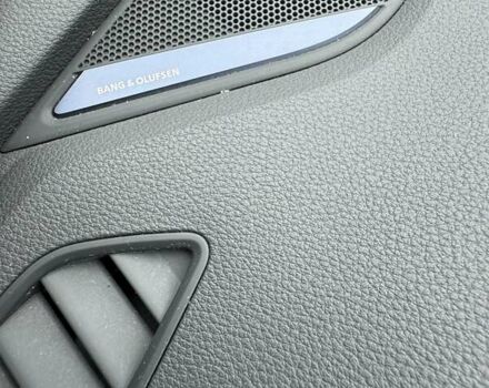 Черный Ауди А4, объемом двигателя 1.98 л и пробегом 54 тыс. км за 18990 $, фото 7 на Automoto.ua