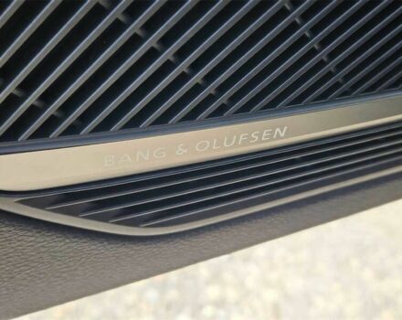 Черный Ауди А4, объемом двигателя 2 л и пробегом 38 тыс. км за 14000 $, фото 18 на Automoto.ua