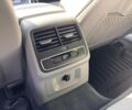 Чорний Ауді А4, об'ємом двигуна 2 л та пробігом 61 тис. км за 21750 $, фото 20 на Automoto.ua