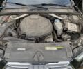 Чорний Ауді А4, об'ємом двигуна 1.98 л та пробігом 120 тис. км за 24500 $, фото 61 на Automoto.ua