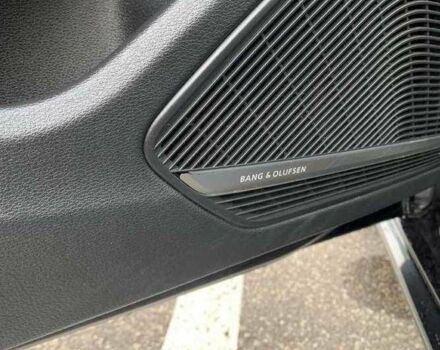 Черный Ауди А4, объемом двигателя 2 л и пробегом 140 тыс. км за 14100 $, фото 7 на Automoto.ua