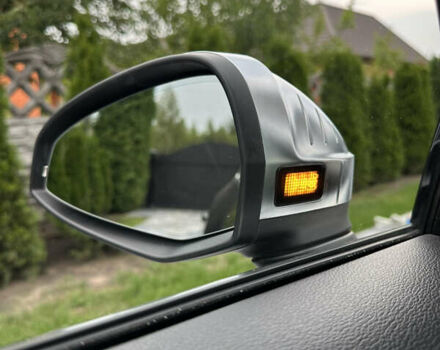 Черный Ауди А4, объемом двигателя 1.98 л и пробегом 128 тыс. км за 20000 $, фото 30 на Automoto.ua