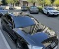 Чорний Ауді А4, об'ємом двигуна 1.98 л та пробігом 130 тис. км за 22200 $, фото 10 на Automoto.ua