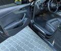 Ауди А4 2018 в Тернополе на Automoto.ua Черный Ауди А4, объемом двигателя 1.98 л и пробегом 77 тыс. км за 19400 $, фото 20 на Automoto.ua