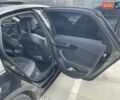 Ауді А4 2018 у Києві на Automoto.ua Чорний Ауді А4, об'ємом двигуна 1.98 л та пробігом 122 тис. км за 25000 $, фото 13 на Automoto.ua