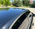 Ауди А4 2018 в Харькове на Automoto.ua Черный Ауди А4, объемом двигателя 1.98 л и пробегом 67 тыс. км за 23000 $, фото 33 на Automoto.ua