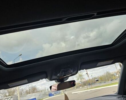 Черный Ауди А4, объемом двигателя 2 л и пробегом 89 тыс. км за 19999 $, фото 16 на Automoto.ua