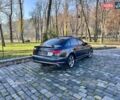 Чорний Ауді А4, об'ємом двигуна 1.98 л та пробігом 110 тис. км за 18999 $, фото 54 на Automoto.ua