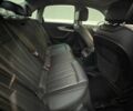 Чорний Ауді А4, об'ємом двигуна 2 л та пробігом 43 тис. км за 6800 $, фото 13 на Automoto.ua