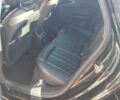 Черный Ауди А4, объемом двигателя 2 л и пробегом 193 тыс. км за 16500 $, фото 18 на Automoto.ua