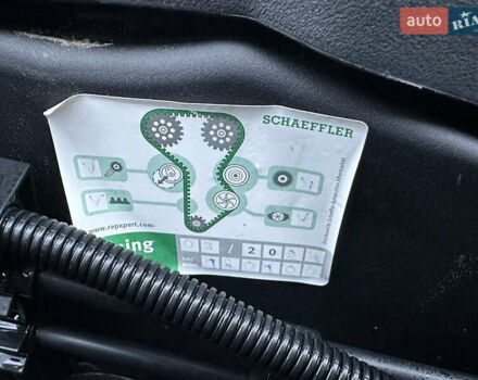 Чорний Ауді А4, об'ємом двигуна 1.97 л та пробігом 205 тис. км за 20999 $, фото 27 на Automoto.ua