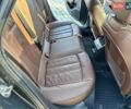 Чорний Ауді А4, об'ємом двигуна 1.98 л та пробігом 110 тис. км за 18999 $, фото 109 на Automoto.ua