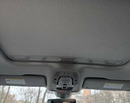 Черный Ауди А4, объемом двигателя 2 л и пробегом 186 тыс. км за 21000 $, фото 18 на Automoto.ua