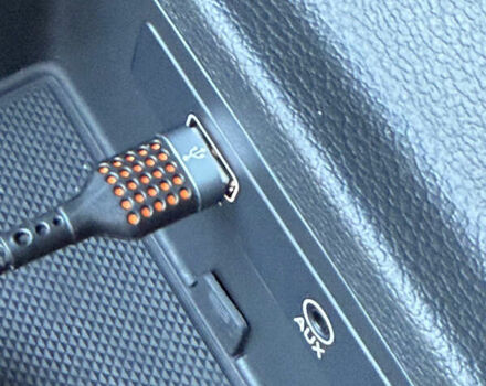 Ауди А4 2018 в Киеве на Automoto.ua Черный Ауди А4, объемом двигателя 1.98 л и пробегом 118 тыс. км за 22900 $, фото 46 на Automoto.ua