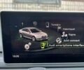 Чорний Ауді А4, об'ємом двигуна 2 л та пробігом 75 тис. км за 14000 $, фото 9 на Automoto.ua