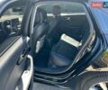 Черный Ауди А4, объемом двигателя 1.98 л и пробегом 73 тыс. км за 21000 $, фото 1 на Automoto.ua