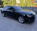 Ауди А4 2018 в Тернополе на Automoto.ua Черный Ауди А4, объемом двигателя 1.98 л и пробегом 77 тыс. км за 19400 $, фото 12 на Automoto.ua