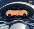 Ауди А4 2018 в Харькове на Automoto.ua Черный Ауди А4, объемом двигателя 1.98 л и пробегом 67 тыс. км за 23000 $, фото 28 на Automoto.ua