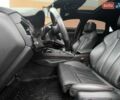 Черный Ауди А4, объемом двигателя 2 л и пробегом 127 тыс. км за 19999 $, фото 32 на Automoto.ua
