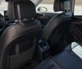 Чорний Ауді А4, об'ємом двигуна 2 л та пробігом 59 тис. км за 12600 $, фото 20 на Automoto.ua