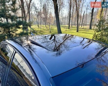 Чорний Ауді А4, об'ємом двигуна 1.98 л та пробігом 110 тис. км за 18999 $, фото 51 на Automoto.ua