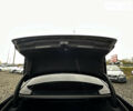 Черный Ауди А4, объемом двигателя 1.98 л и пробегом 190 тыс. км за 21450 $, фото 28 на Automoto.ua