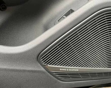 Чорний Ауді А4, об'ємом двигуна 2 л та пробігом 102 тис. км за 15000 $, фото 5 на Automoto.ua