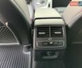 Черный Ауди А4, объемом двигателя 1.98 л и пробегом 95 тыс. км за 21000 $, фото 15 на Automoto.ua