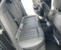 Ауді А4 2018 у Києві на Automoto.ua Чорний Ауді А4, об'ємом двигуна 1.98 л та пробігом 122 тис. км за 25000 $, фото 14 на Automoto.ua