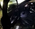 Черный Ауди А4, объемом двигателя 2 л и пробегом 85 тыс. км за 14500 $, фото 7 на Automoto.ua