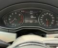 Чорний Ауді А4, об'ємом двигуна 1.98 л та пробігом 110 тис. км за 24000 $, фото 1 на Automoto.ua