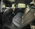 Чорний Ауді А4, об'ємом двигуна 2 л та пробігом 43 тис. км за 6800 $, фото 12 на Automoto.ua