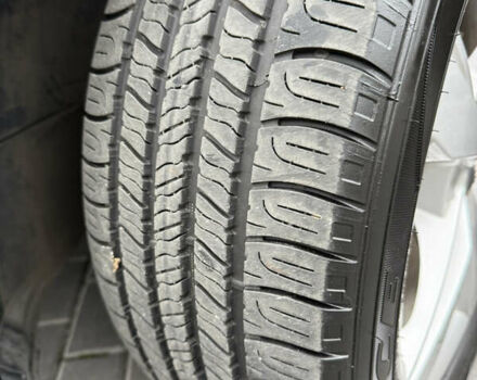 Черный Ауди А4, объемом двигателя 1.98 л и пробегом 109 тыс. км за 19400 $, фото 30 на Automoto.ua