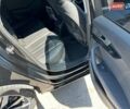 Ауди А4 2018 в Харькове на Automoto.ua Черный Ауди А4, объемом двигателя 1.98 л и пробегом 67 тыс. км за 23000 $, фото 6 на Automoto.ua