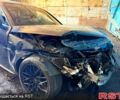 Чорний Ауді А4, об'ємом двигуна 2 л та пробігом 143 тис. км за 4500 $, фото 1 на Automoto.ua