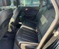 Ауди А4 2018 в Измаиле на Automoto.ua Черный Ауди А4, объемом двигателя 2 л и пробегом 204 тыс. км за 14000 $, фото 4 на Automoto.ua