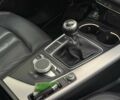 Чорний Ауді А4, об'ємом двигуна 2 л та пробігом 43 тис. км за 6800 $, фото 10 на Automoto.ua