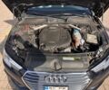 Чорний Ауді А4, об'ємом двигуна 2 л та пробігом 61 тис. км за 21750 $, фото 36 на Automoto.ua