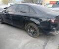 Чорний Ауді А4, об'ємом двигуна 2 л та пробігом 112 тис. км за 6700 $, фото 1 на Automoto.ua