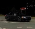 Чорний Ауді А4, об'ємом двигуна 2 л та пробігом 91 тис. км за 15000 $, фото 6 на Automoto.ua