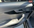 Ауди А4 2018 в Харькове на Automoto.ua Черный Ауди А4, объемом двигателя 1.98 л и пробегом 67 тыс. км за 23000 $, фото 20 на Automoto.ua