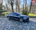 Чорний Ауді А4, об'ємом двигуна 1.98 л та пробігом 110 тис. км за 18999 $, фото 31 на Automoto.ua