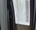 Чорний Ауді А4, об'ємом двигуна 2 л та пробігом 110 тис. км за 16600 $, фото 1 на Automoto.ua