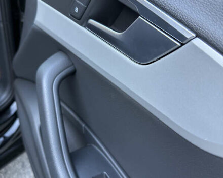 Ауди А4 2018 в Киеве на Automoto.ua Черный Ауди А4, объемом двигателя 1.98 л и пробегом 118 тыс. км за 22900 $, фото 37 на Automoto.ua