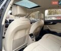 Ауді А4 2018 у Києві на Automoto.ua Чорний Ауді А4, об'ємом двигуна 1.98 л та пробігом 118 тис. км за 22200 $, фото 18 на Automoto.ua