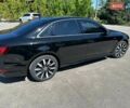Ауди А4 2018 в Харькове на Automoto.ua Черный Ауди А4, объемом двигателя 1.98 л и пробегом 67 тыс. км за 23000 $, фото 39 на Automoto.ua