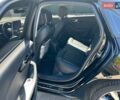 Ауди А4 2018 в Харькове на Automoto.ua Черный Ауди А4, объемом двигателя 1.98 л и пробегом 67 тыс. км за 23000 $, фото 15 на Automoto.ua