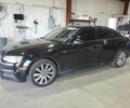 Ауди А4 2018 в Киеве на Automoto.ua Черный Ауди А4, объемом двигателя 2 л и пробегом 77 тыс. км за 4500 $, фото 1 на Automoto.ua